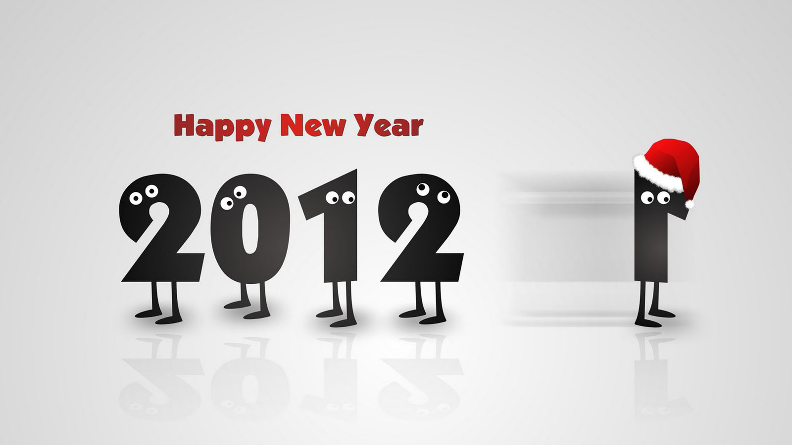 , , , 2012,  2011, , happy new year, 