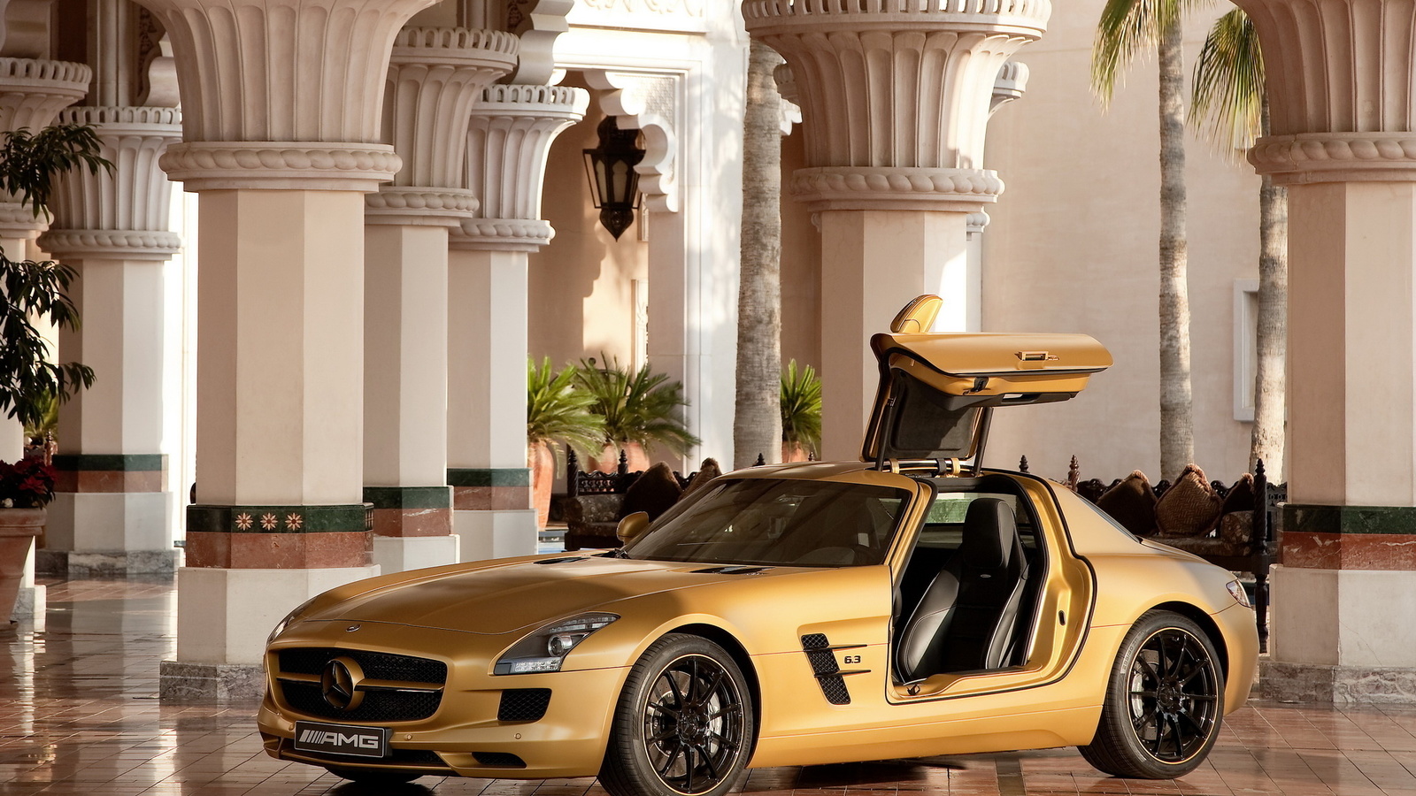 mb, sls