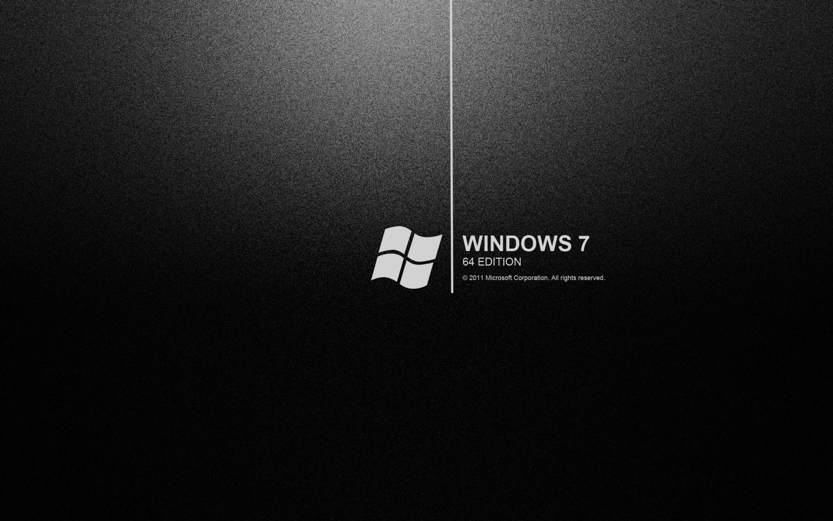 W7,  , , windows 7