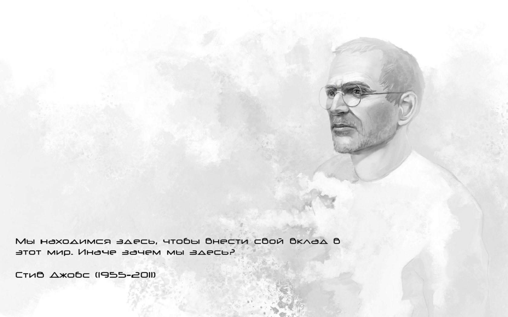 ipod, words, apple, iphone, ipad, Hi-tech, background, , steve jobs, white, man