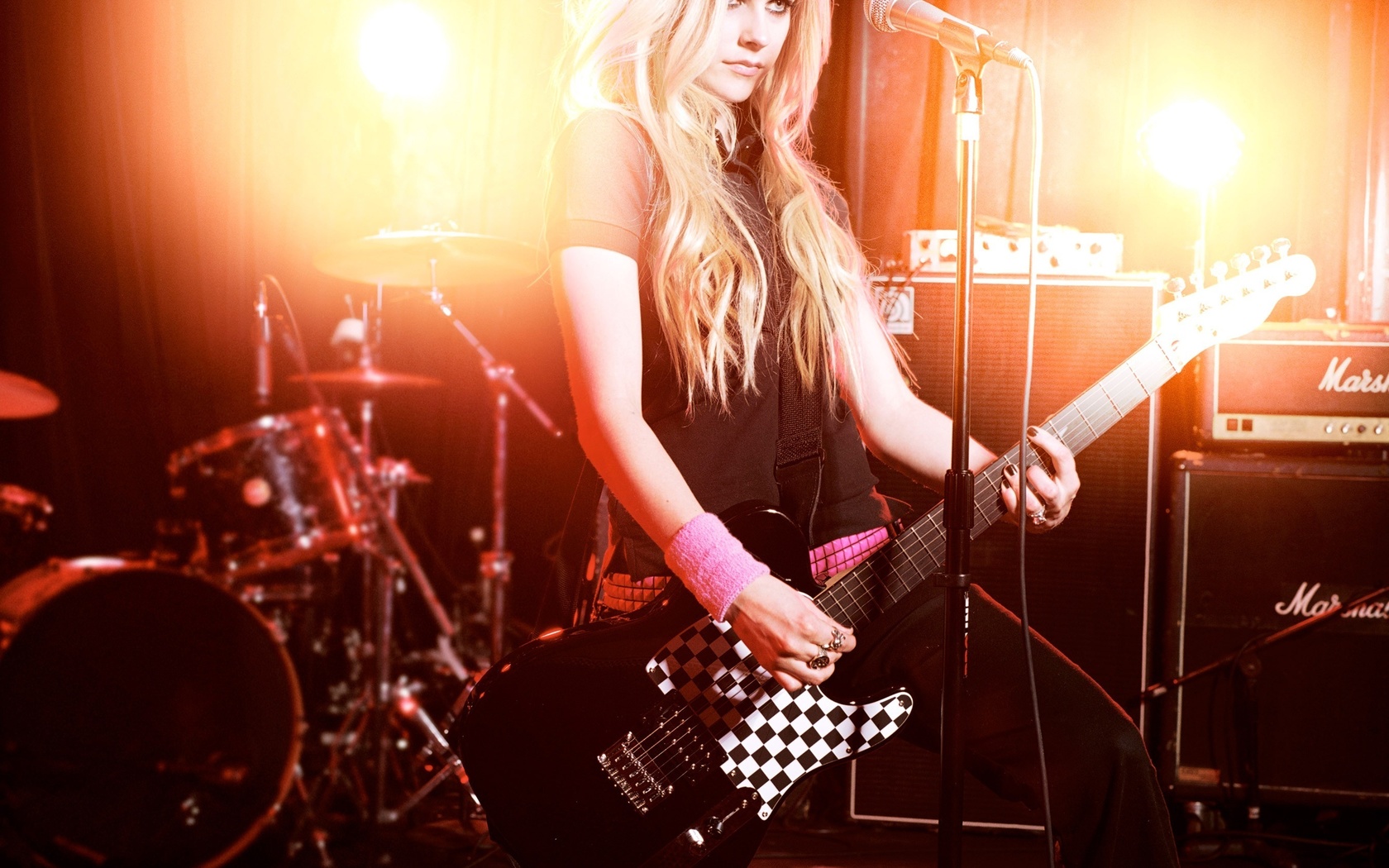 Avril lavigne,  , , 