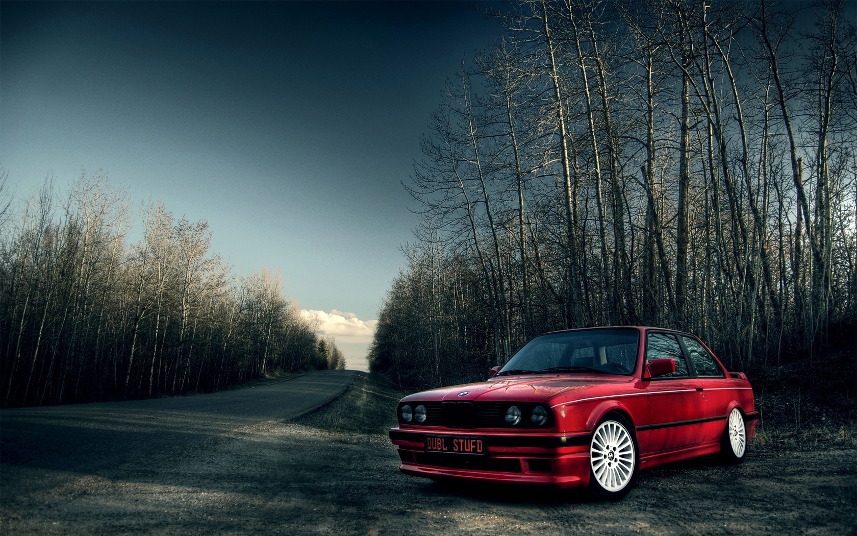 e30, , cars, , , , Bmw, , , 