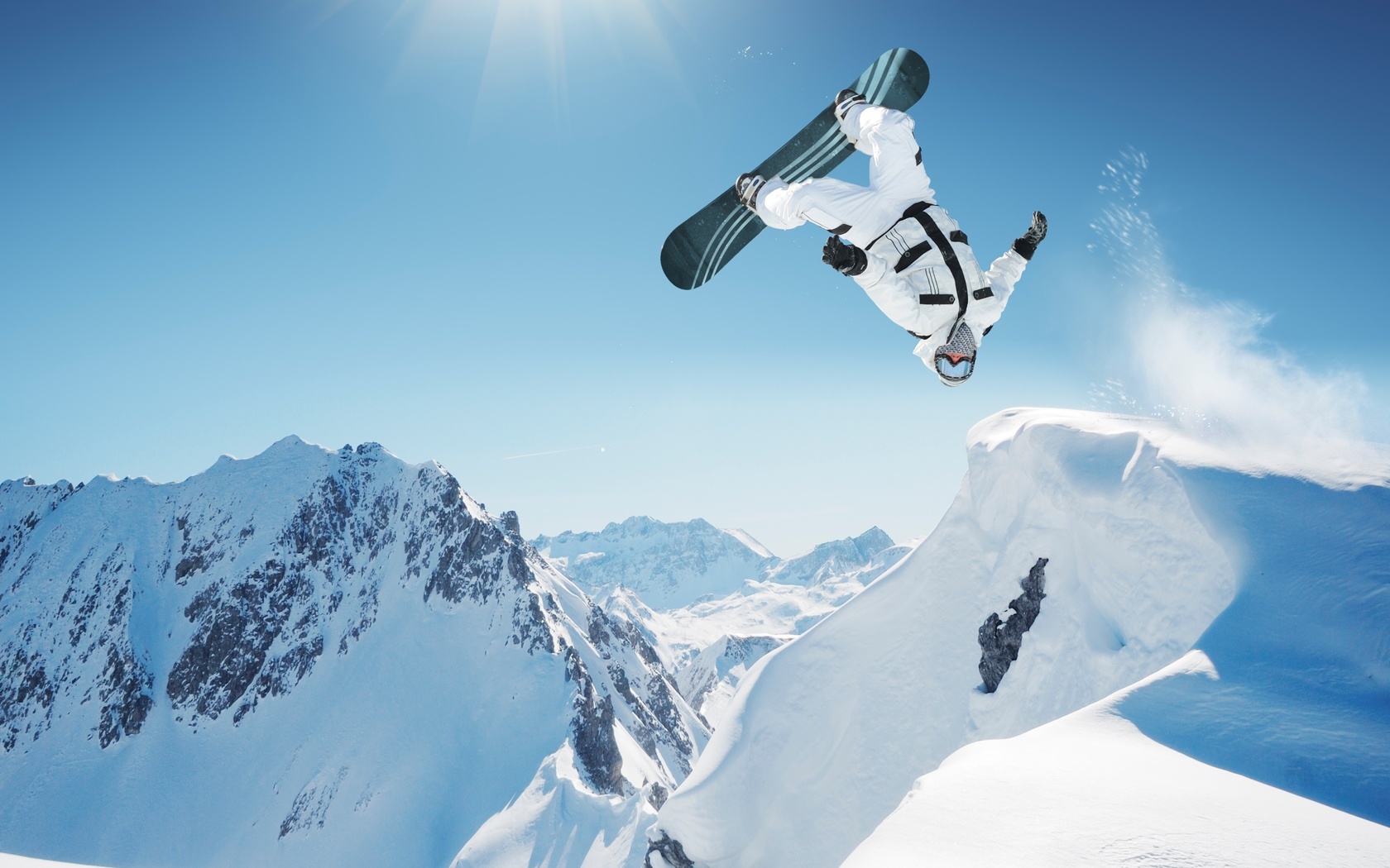 , snowboarding, , , , 