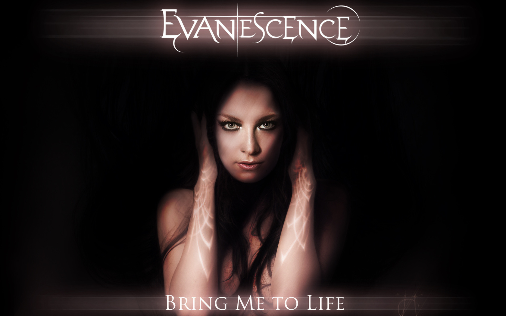 evanescence,  , , -, -