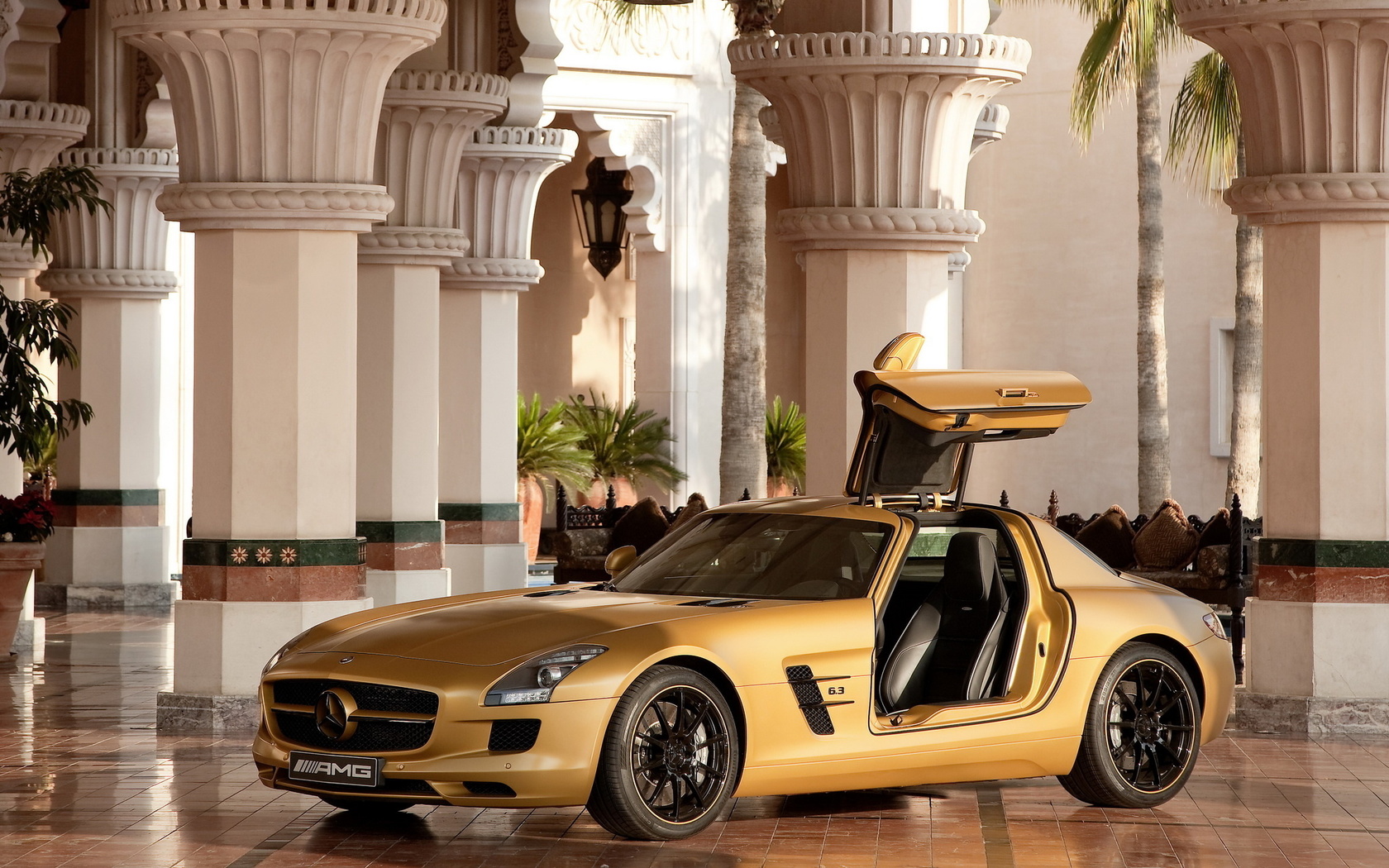 mb, sls