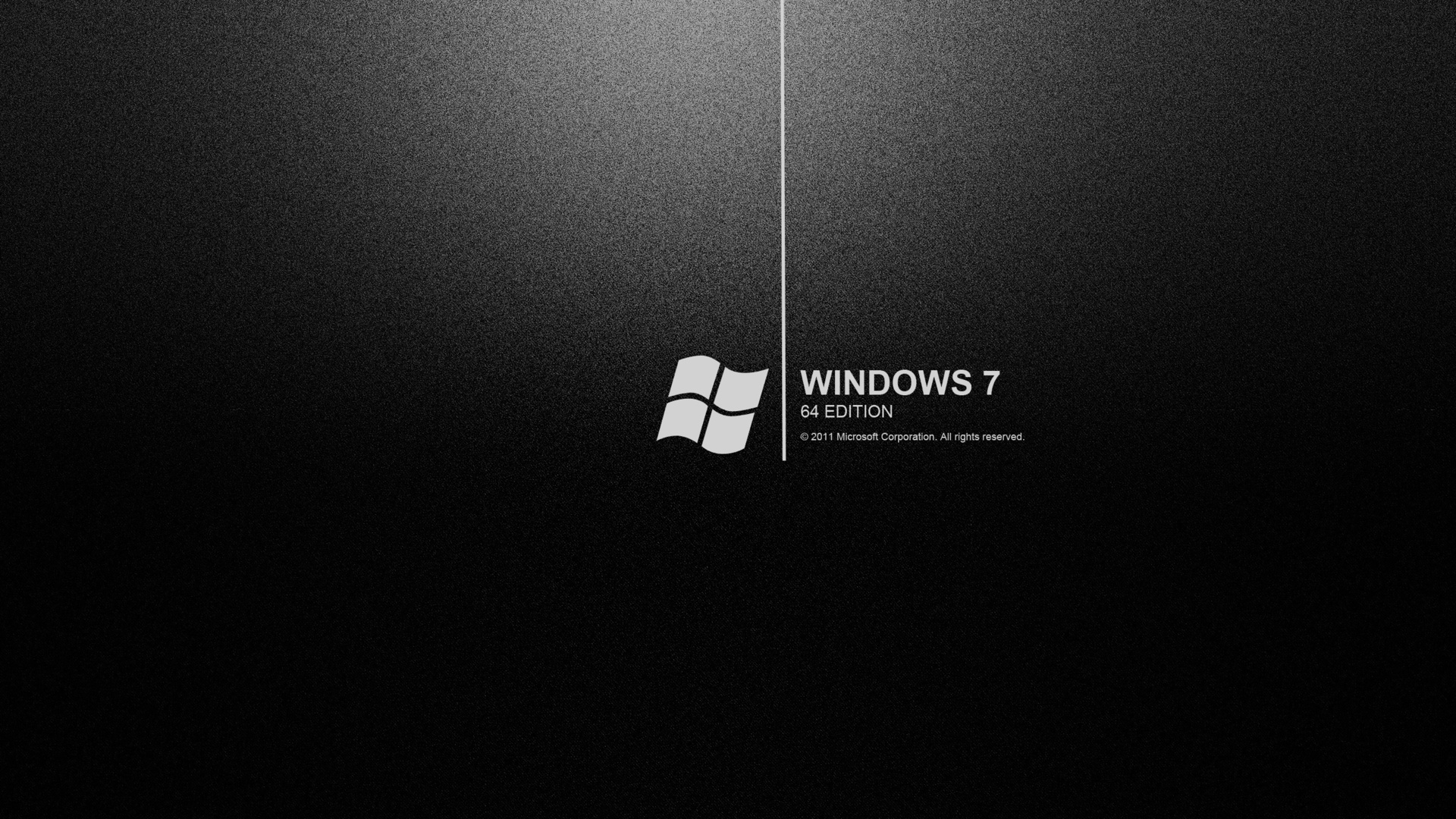 W7,  , , windows 7