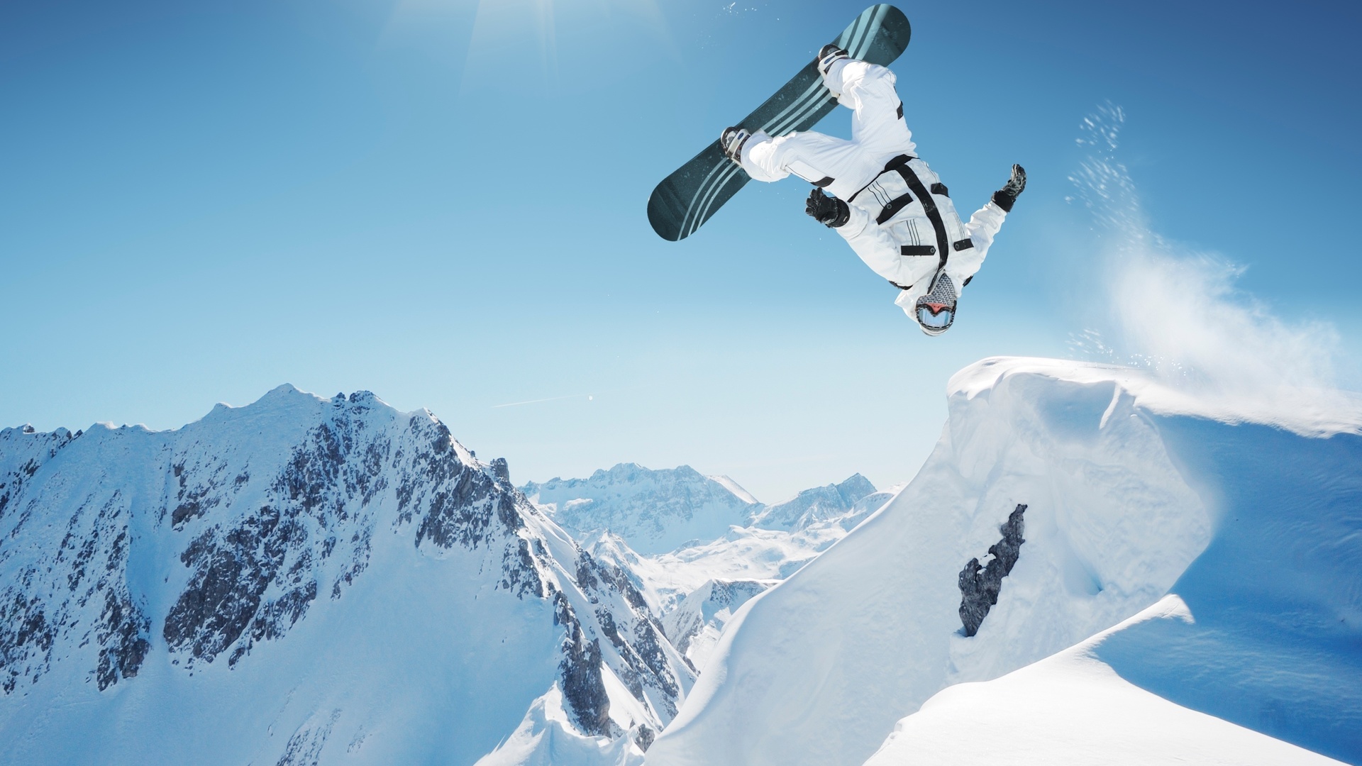 , snowboarding, , , , 