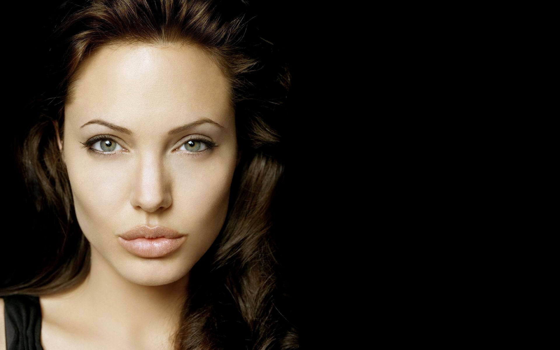  , angelina jolie, 