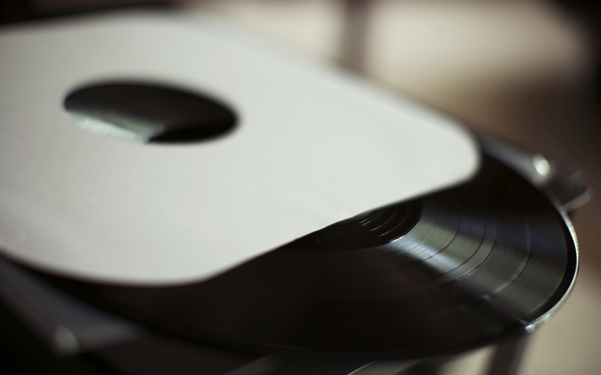 , macro, music, , , , 1920x1200, vinyl, disc