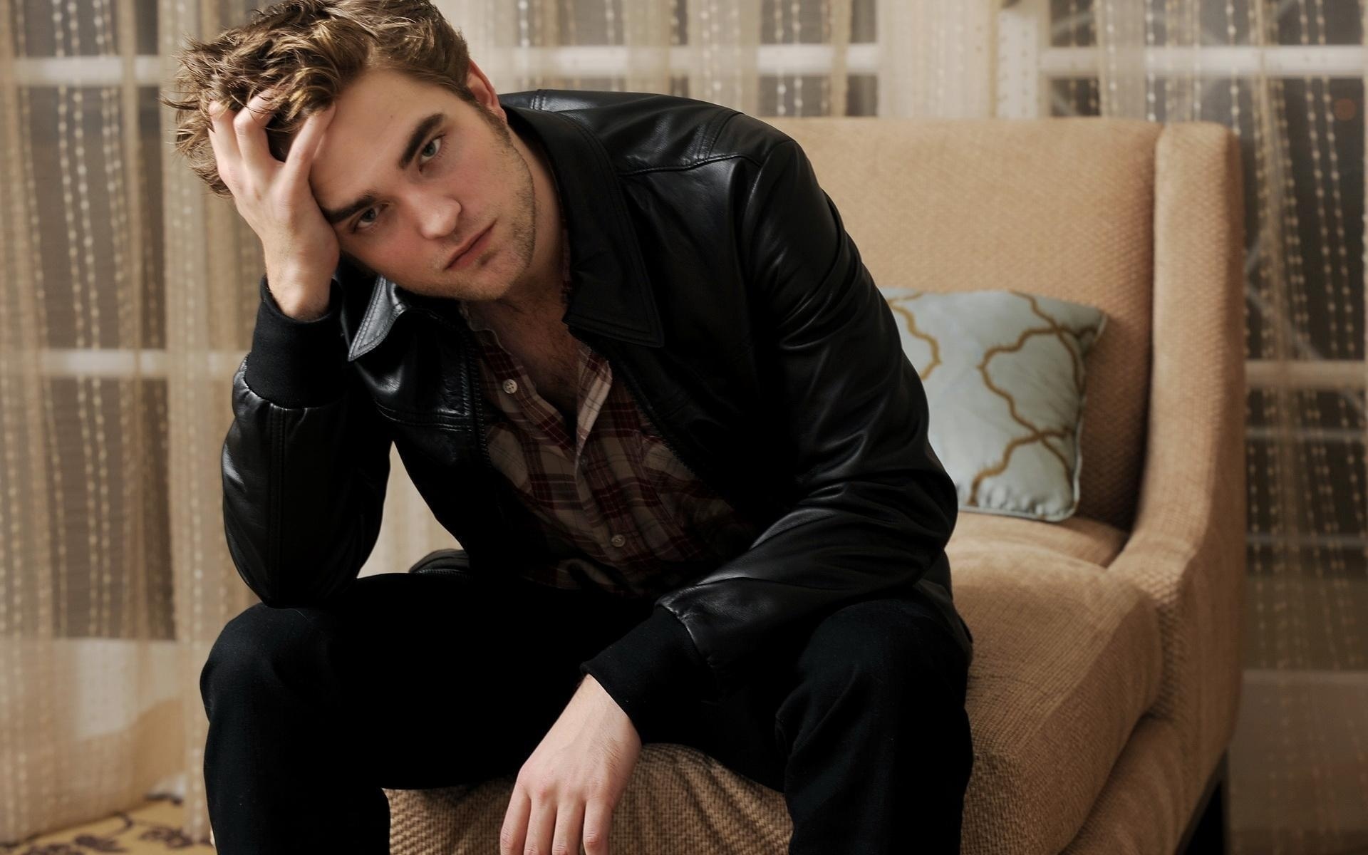 , Robert, , pattinson, , 