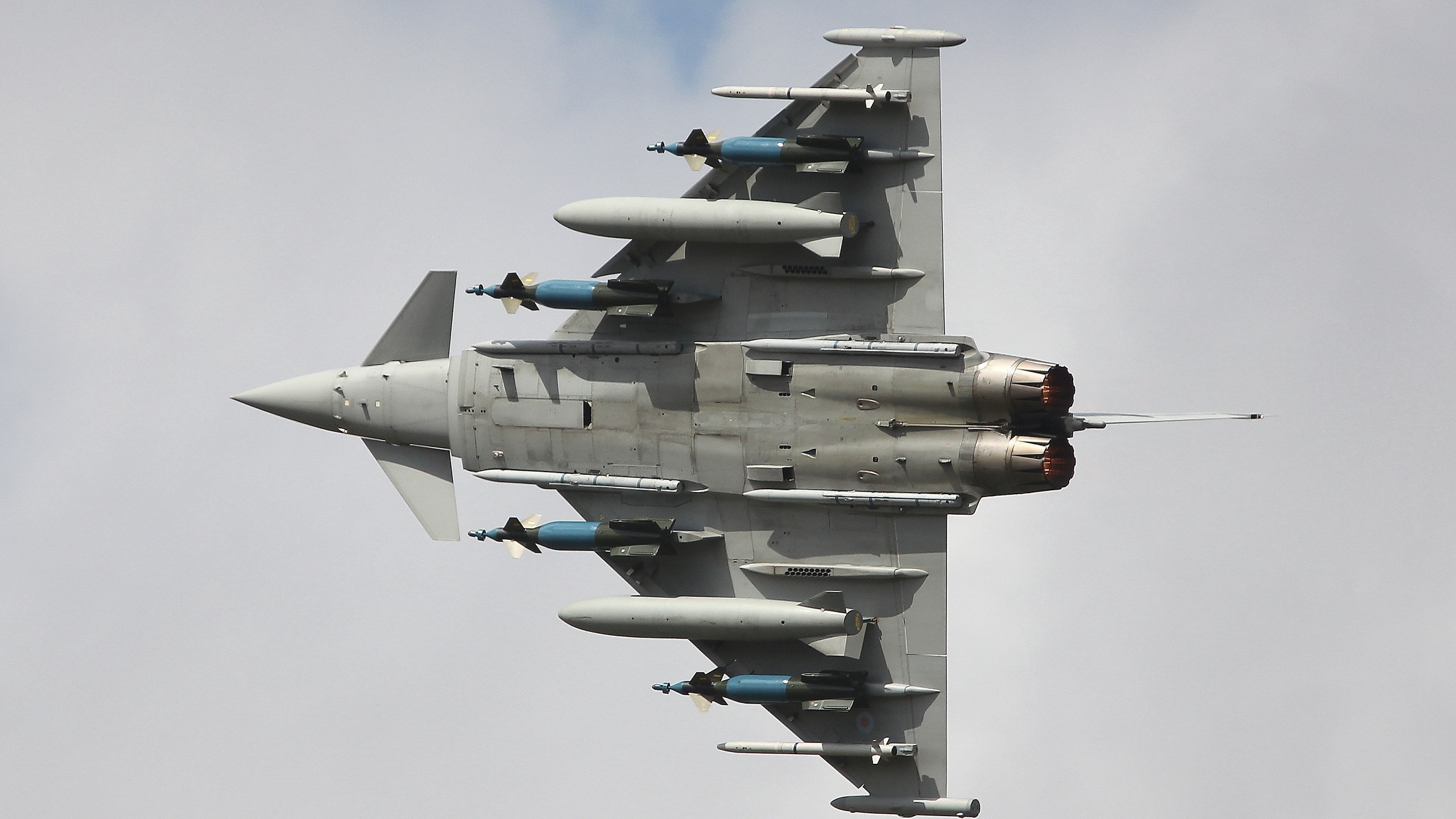 , , , , , , eurofighter, typhon