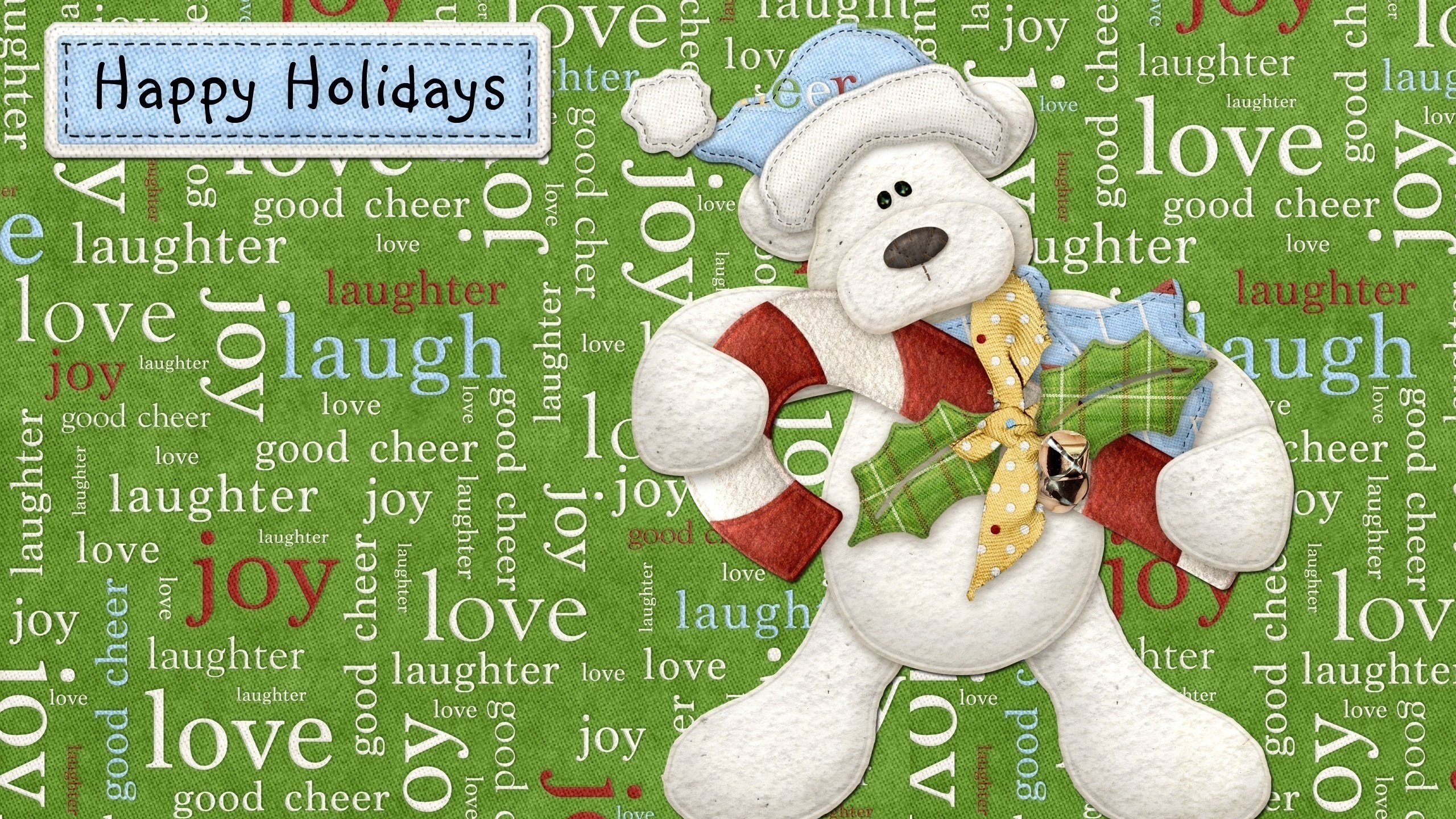 holidays, , , happy, , everyone