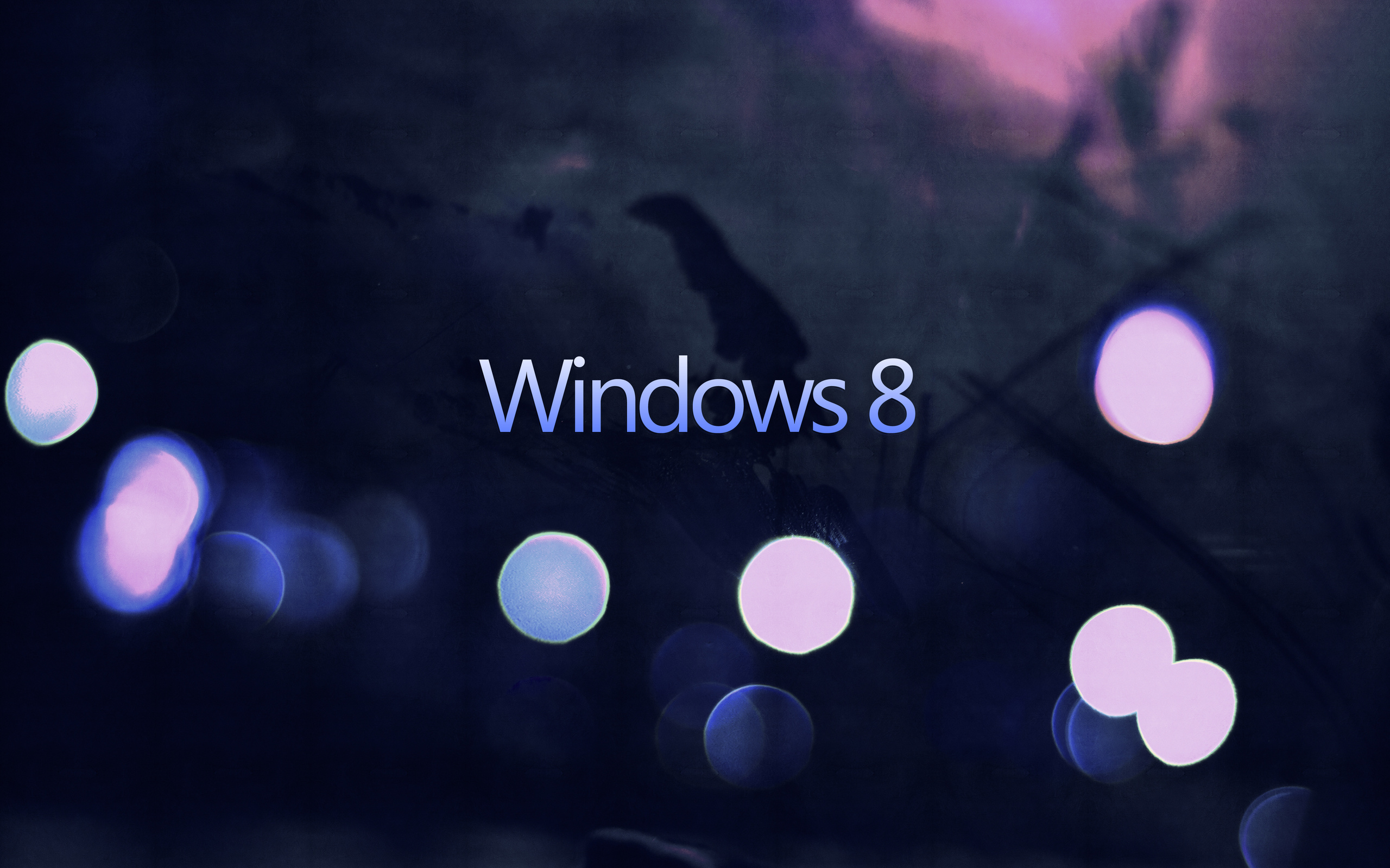 , , Windows 8