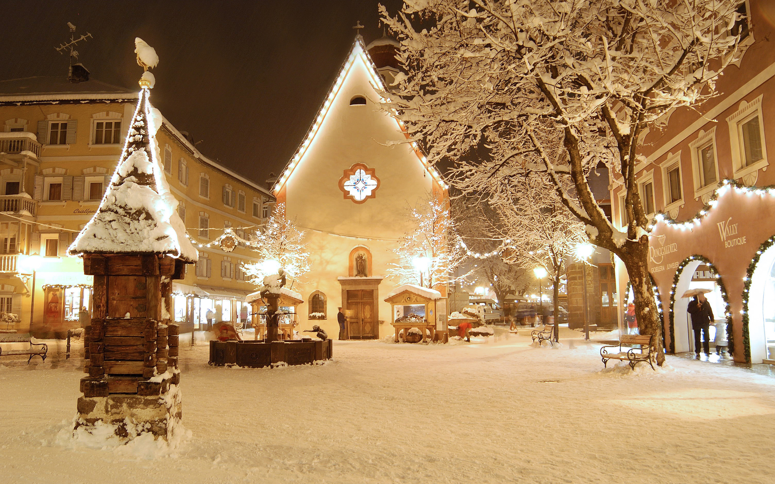 italia, , , , , , , hotel, Valgardena