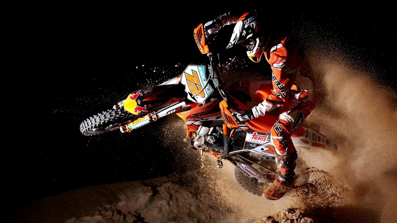 x-games 1920x1200 hd wallpapers, 1920x1200, red bull, 2011, x-fighters, motocross, Ktm