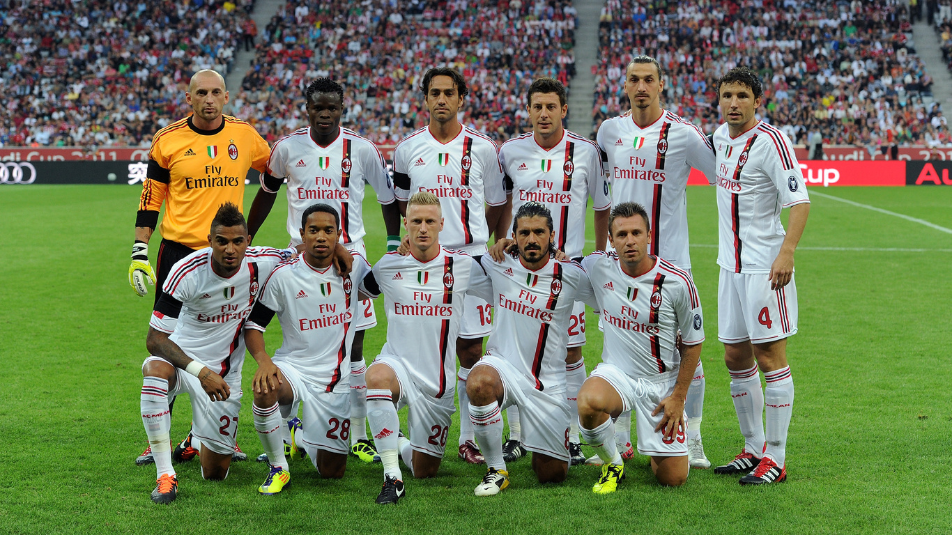 ,  , football wallpapers hd, Milan hd foto, football hd