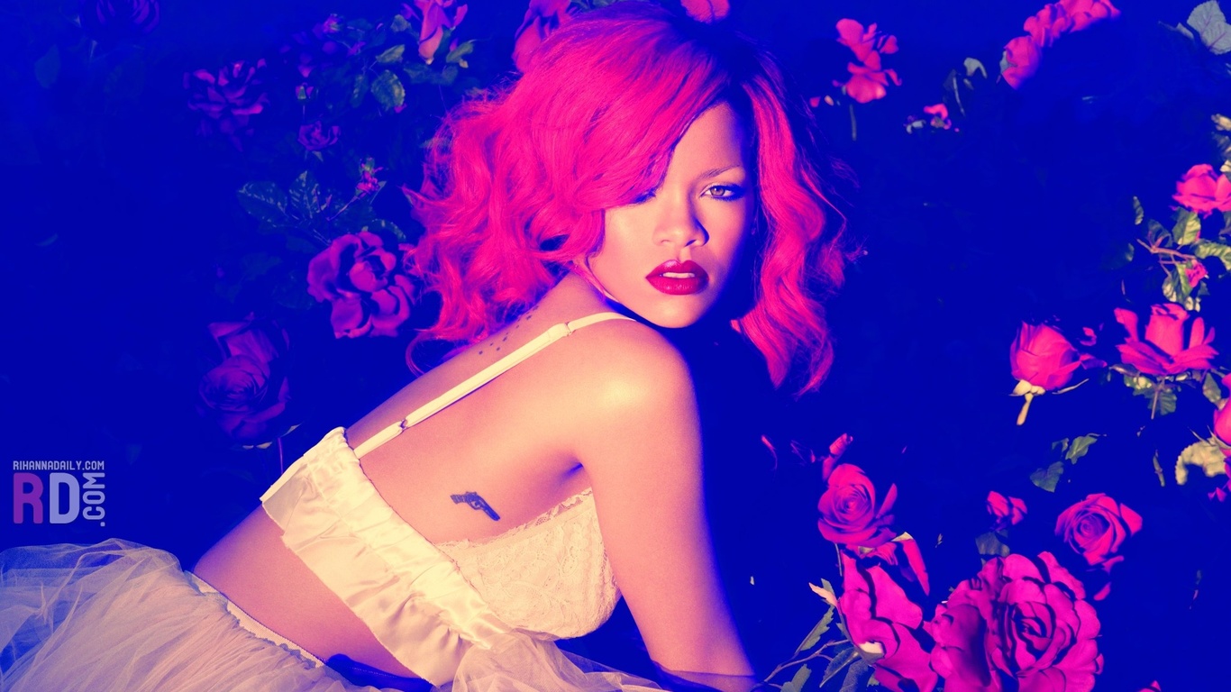 rihanna, , 