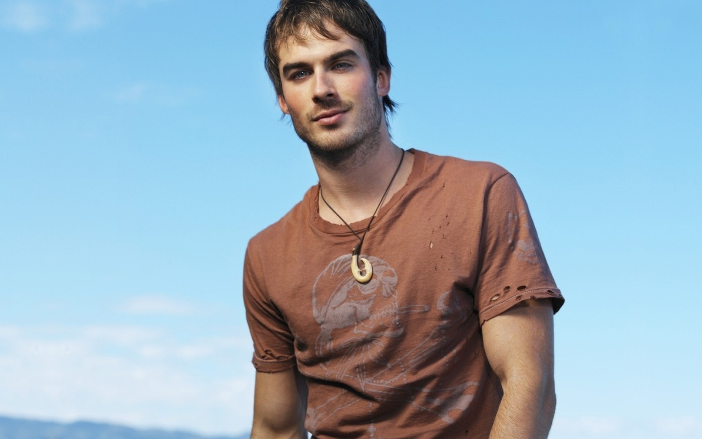 Ian somerhalder, lost,  , ,   