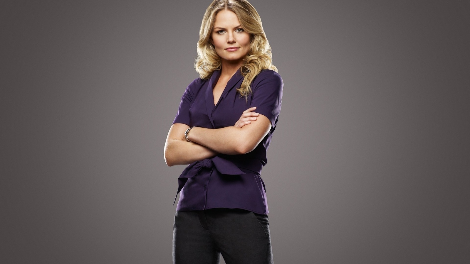  , jennifer morrison, house m.d.