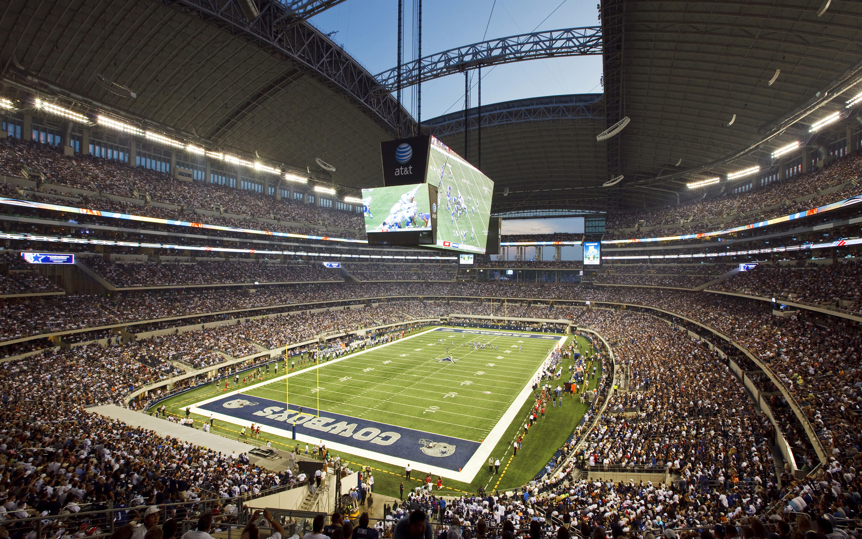 , nfl, football, america, stadium, , Dallas, cowboys, , texas