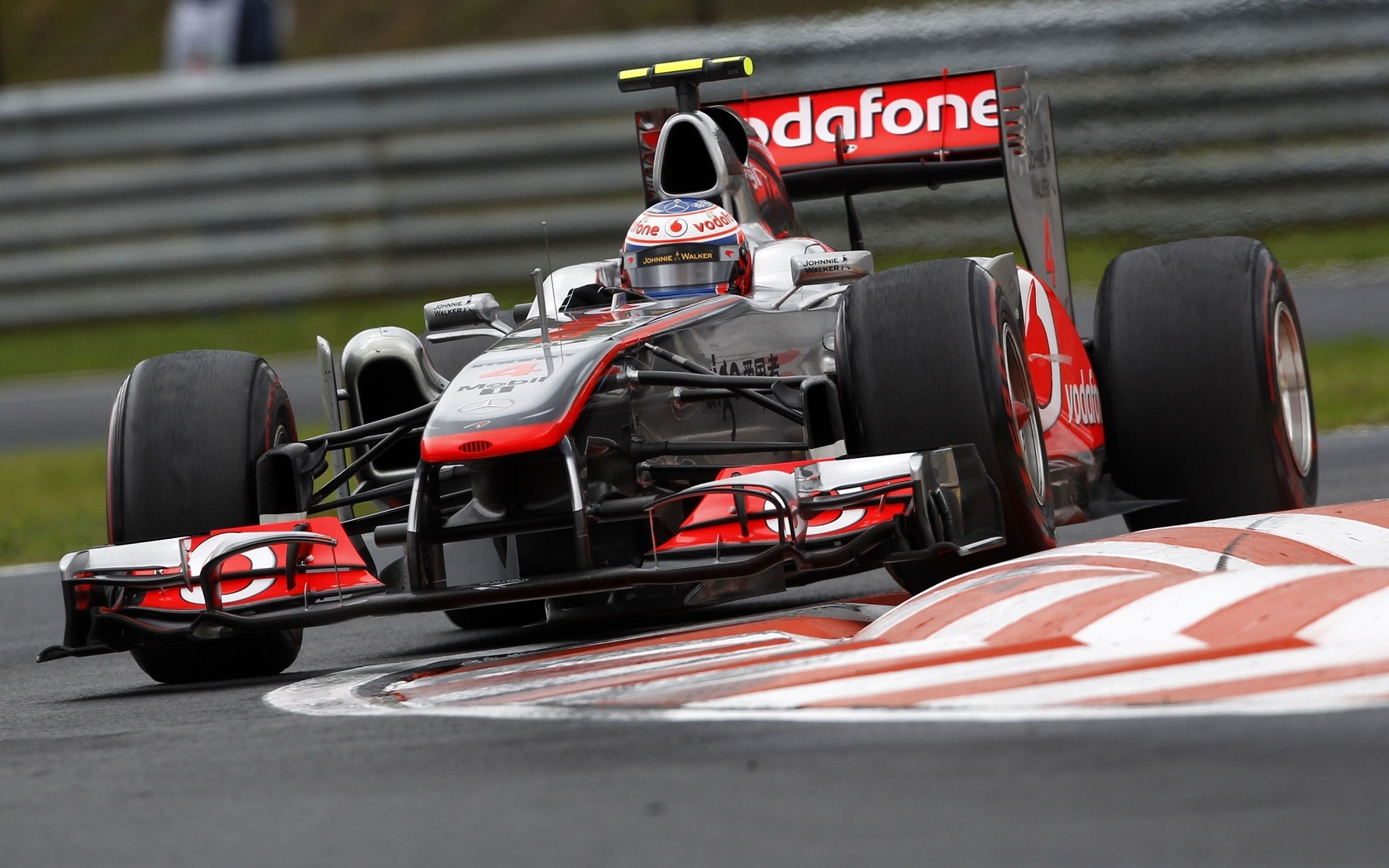 2011, , jenson button, mclaren, F1, - 