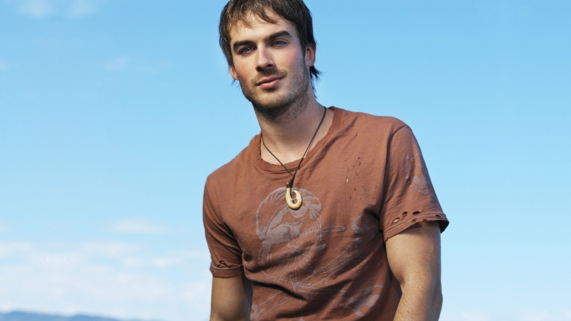 Ian somerhalder, lost,  , ,   