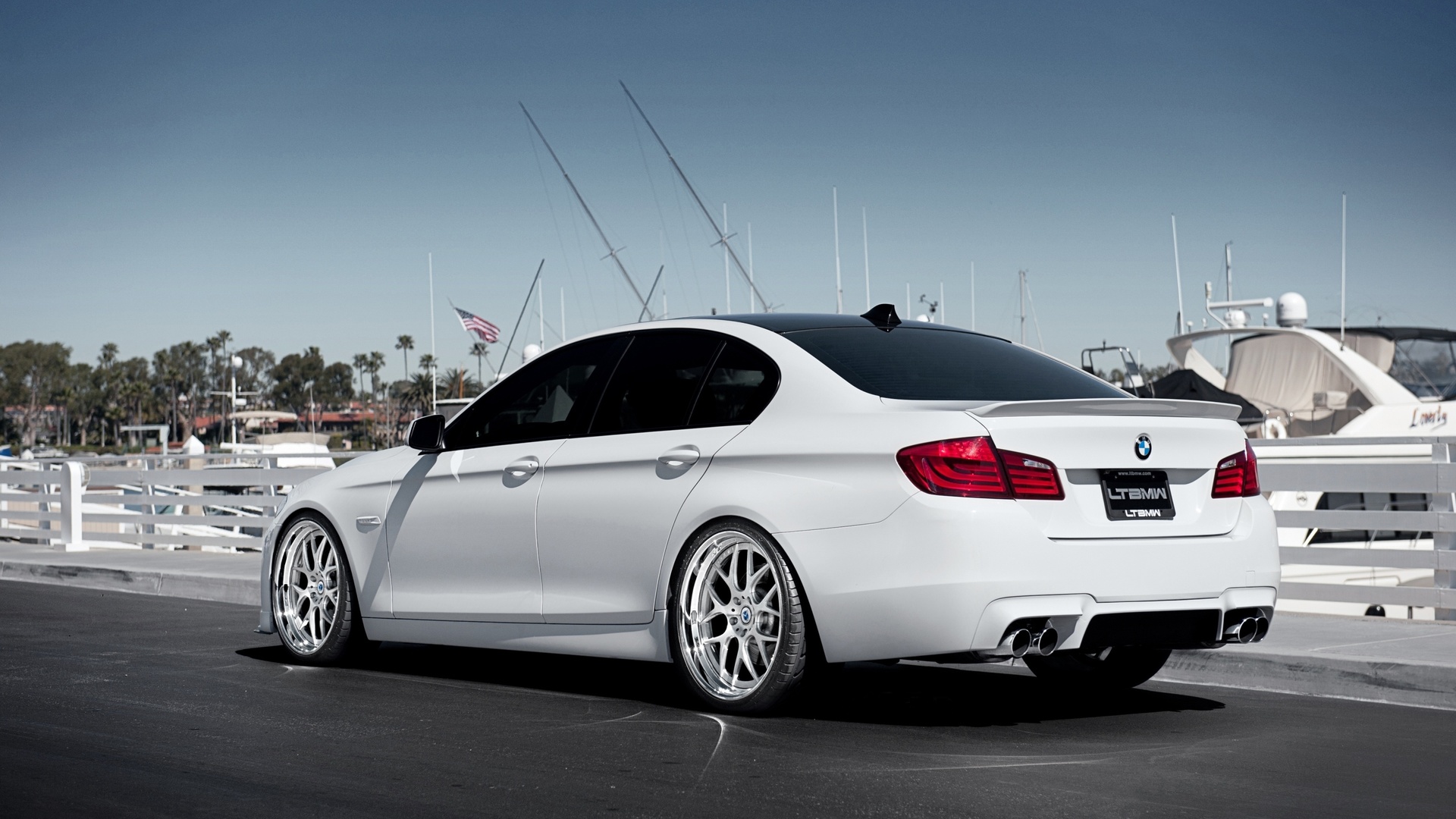 bmw, -5