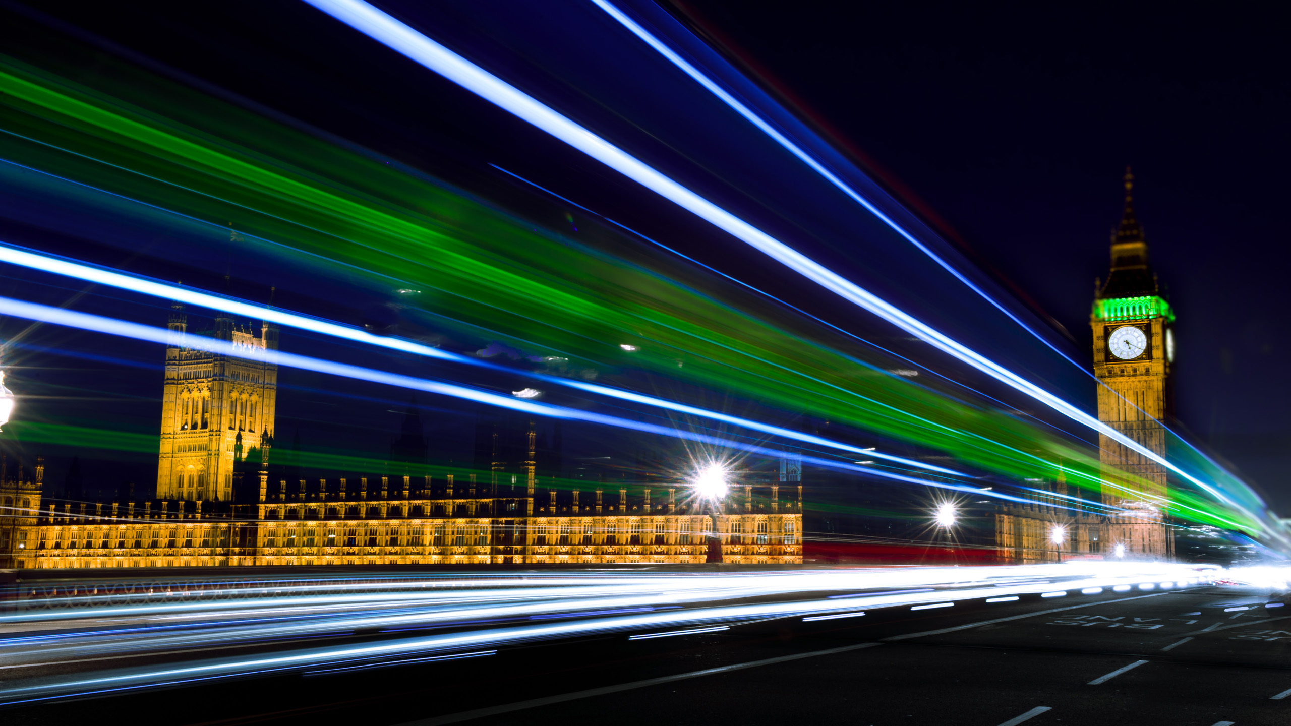 united kingdom, uk, Big ben, london, , , night, england, 