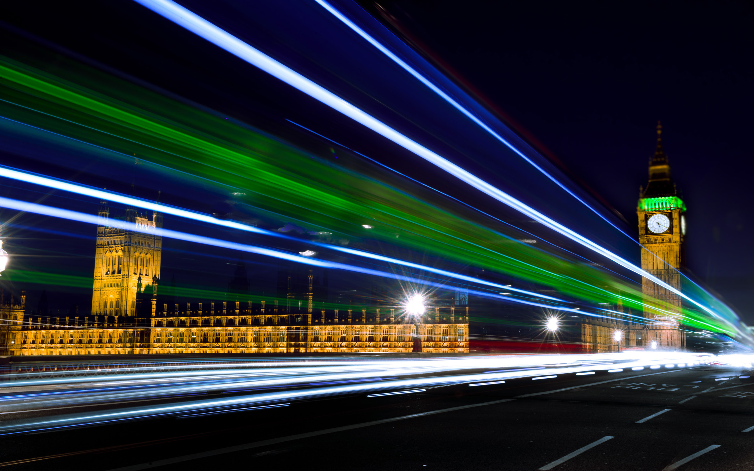 united kingdom, uk, Big ben, london, , , night, england, 