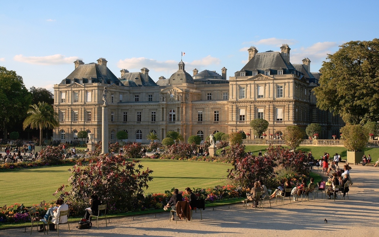 palace, paris, ,  , , france