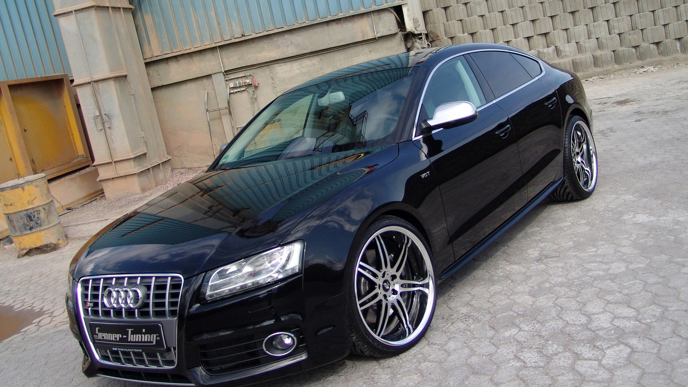 , 2010, Audi, , a6, 