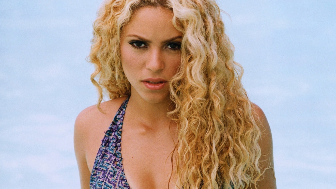 , shakira, , , , , ,  , ,  