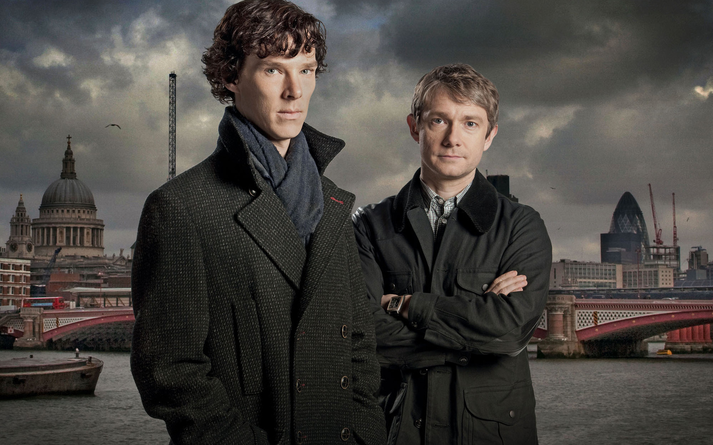 , serial, , holmes, , watson, , sherlock bbc