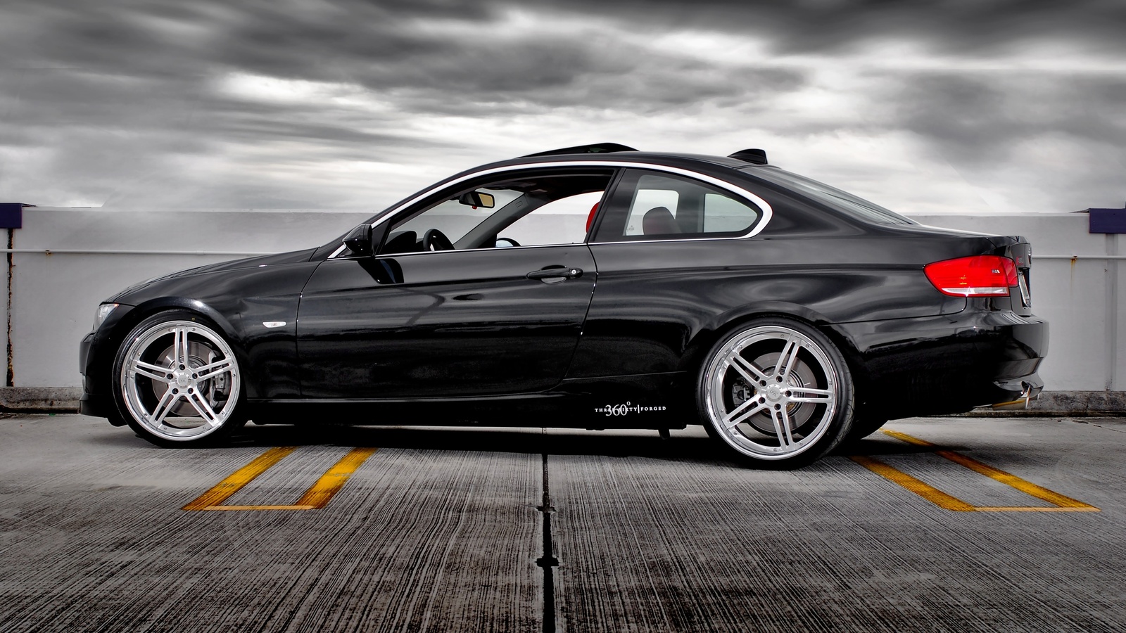 bmw, cool, 360 forget, m3, e92