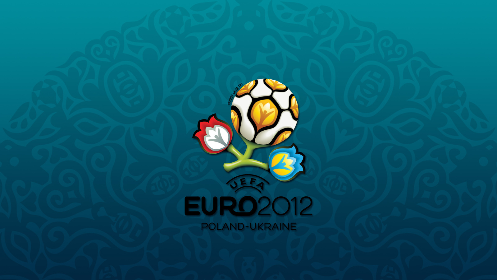 euro 2012, euro, 2012, , 