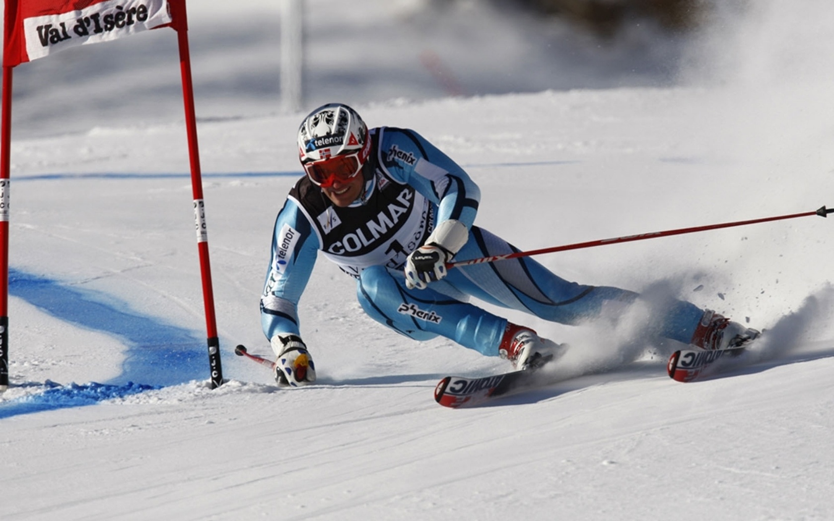   ,  , Aksel lund svindal