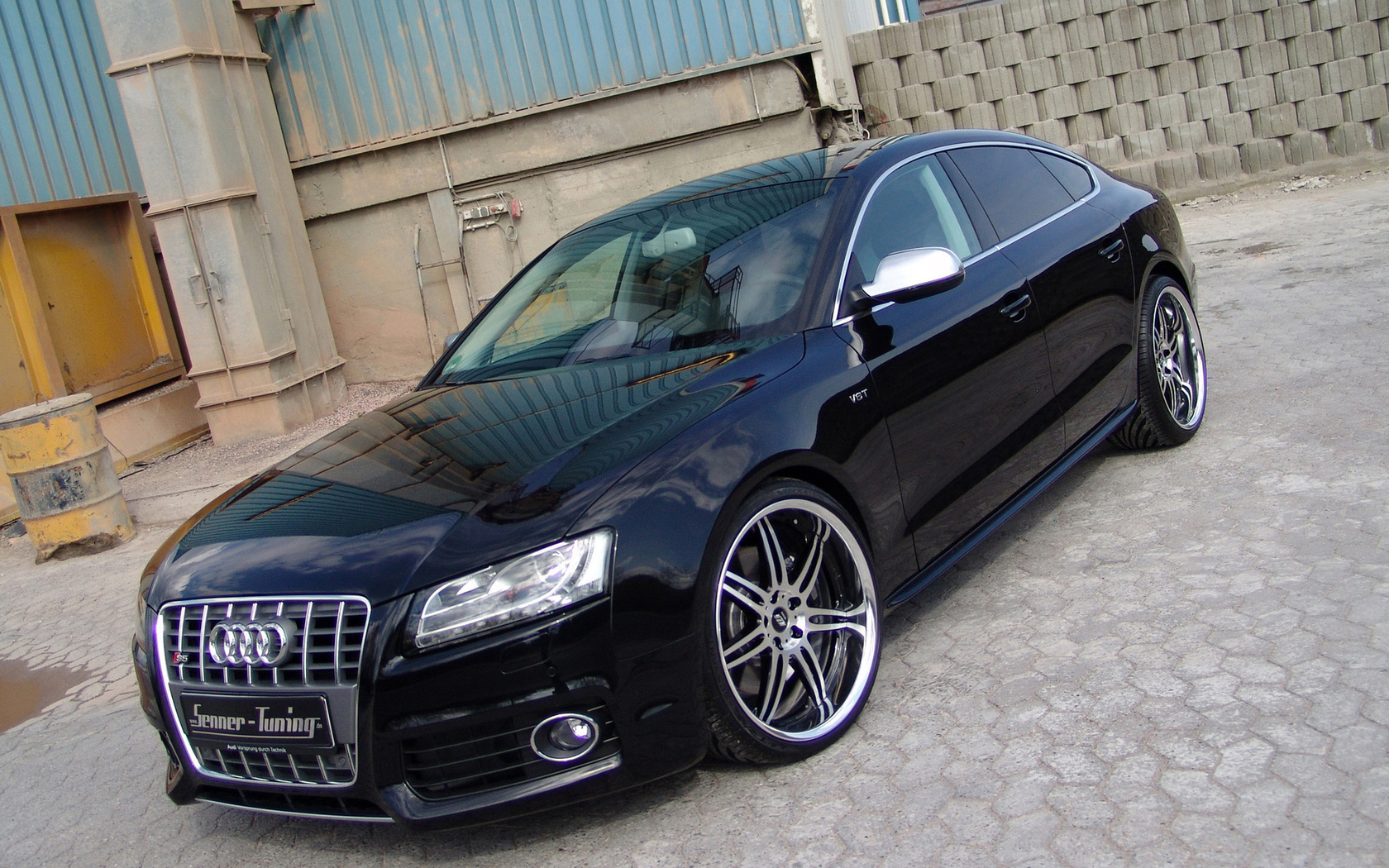 , 2010, Audi, , a6, 