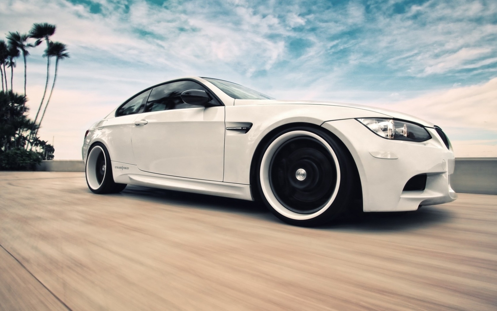 bmw m3, , , 92, , 