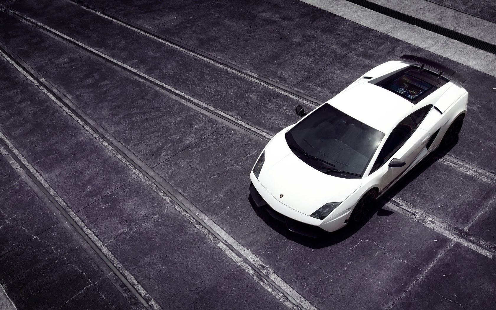 lamborghini gallardo, 