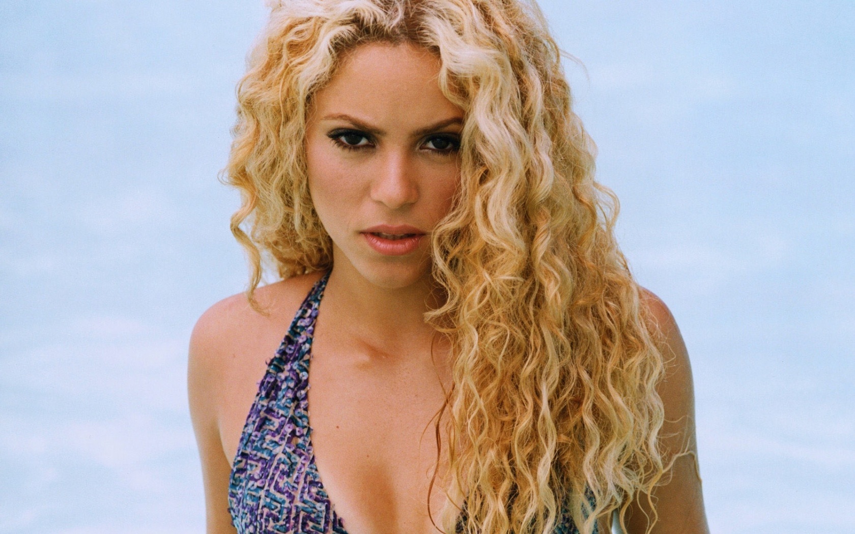 , shakira, , , , , ,  , ,  