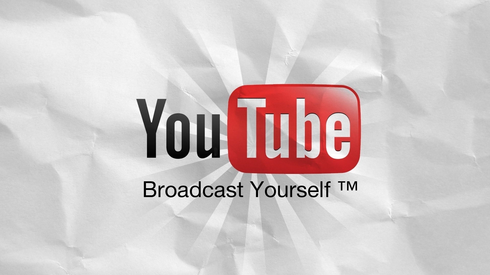 , , Youtube, , 