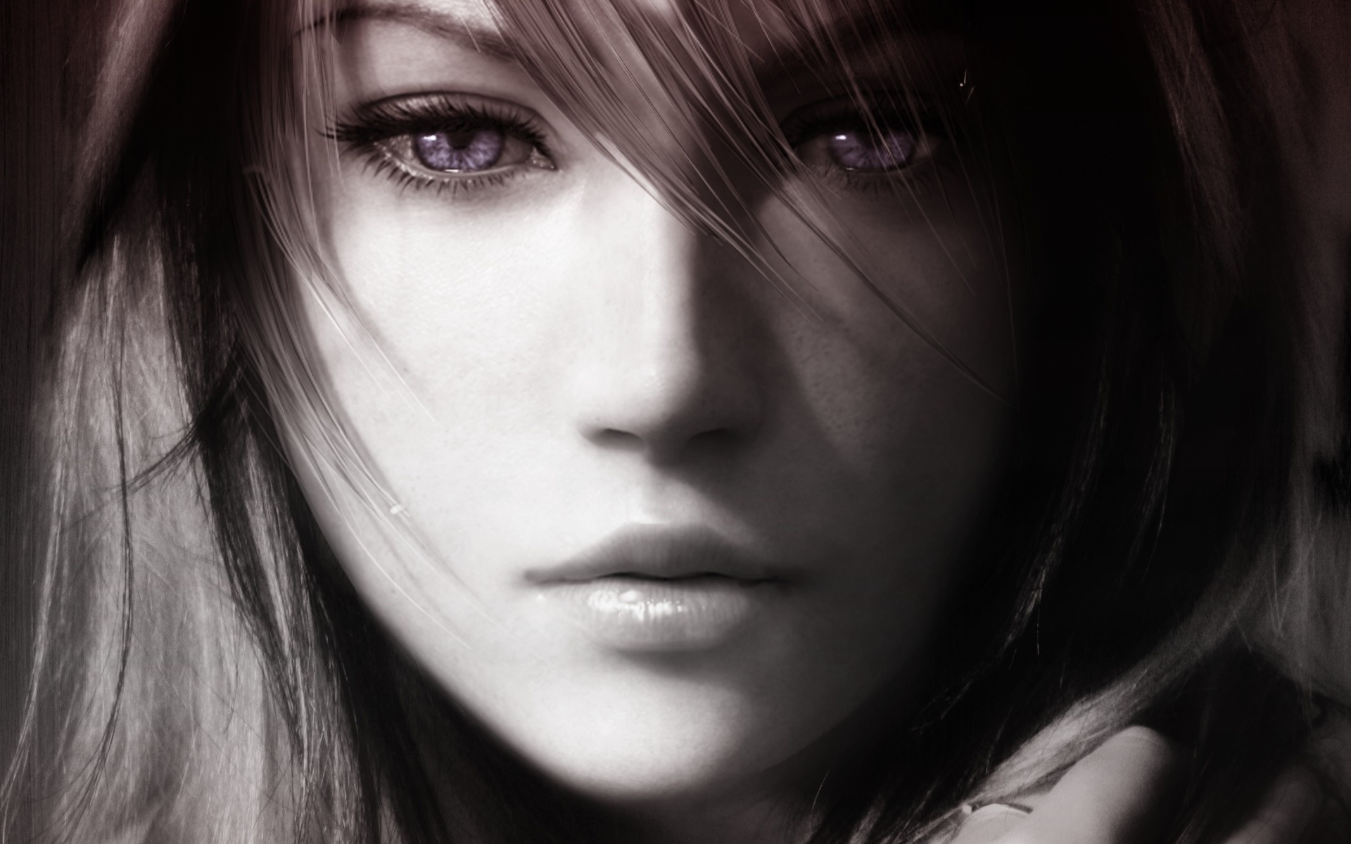  , lightning farron, 13, Final fantasy xiii, 