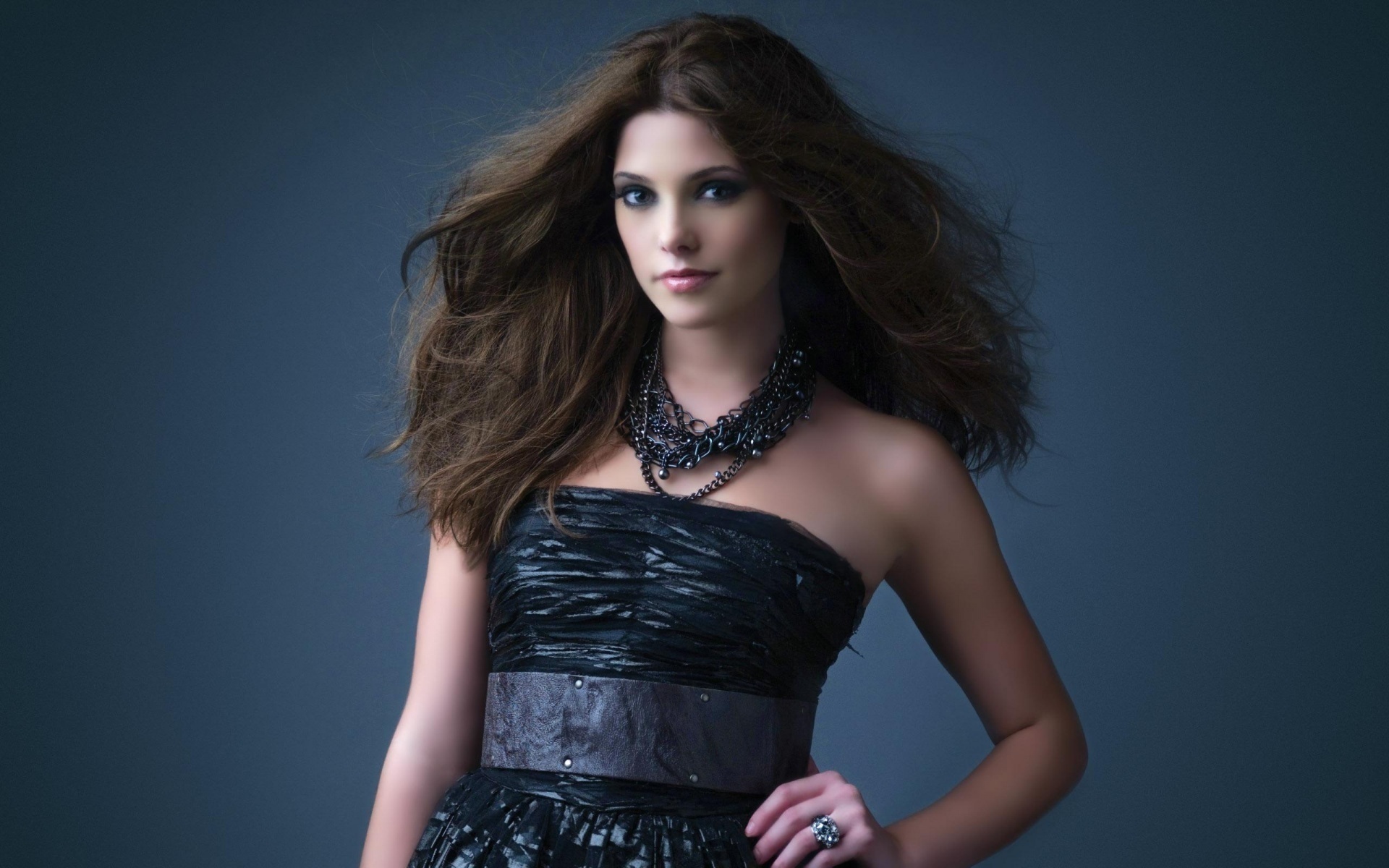 , , ashley greene, .  , 