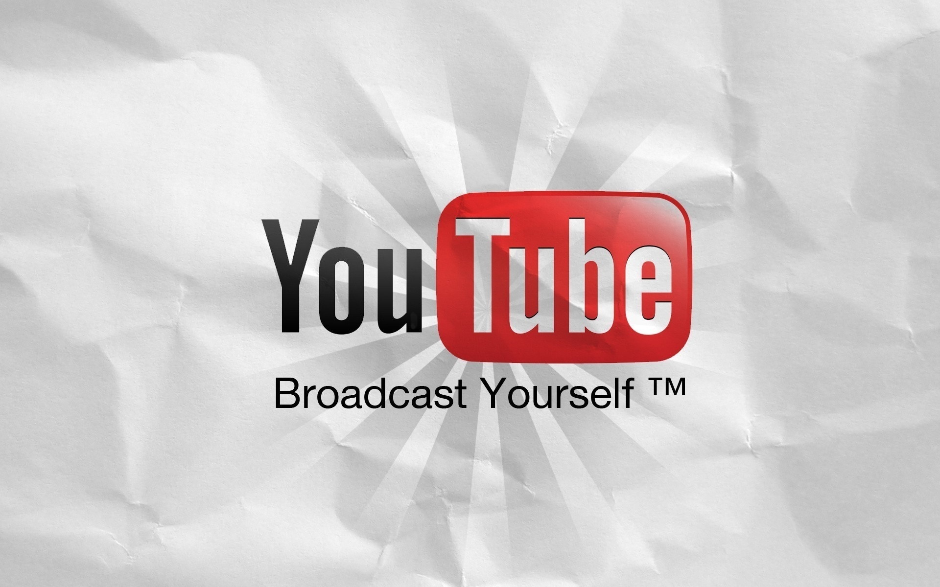 , , Youtube, , 