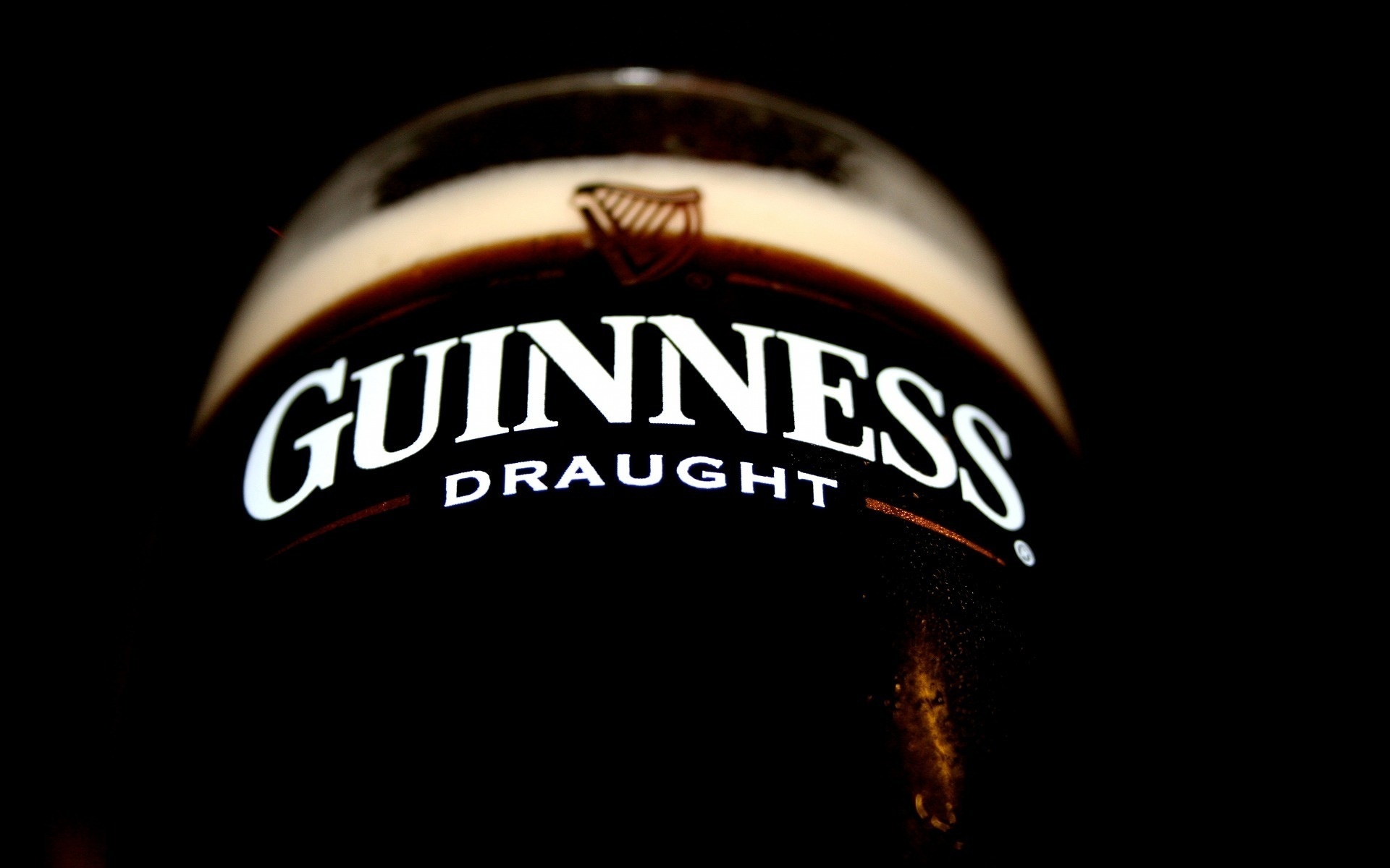 draught, , , , beer, guinness