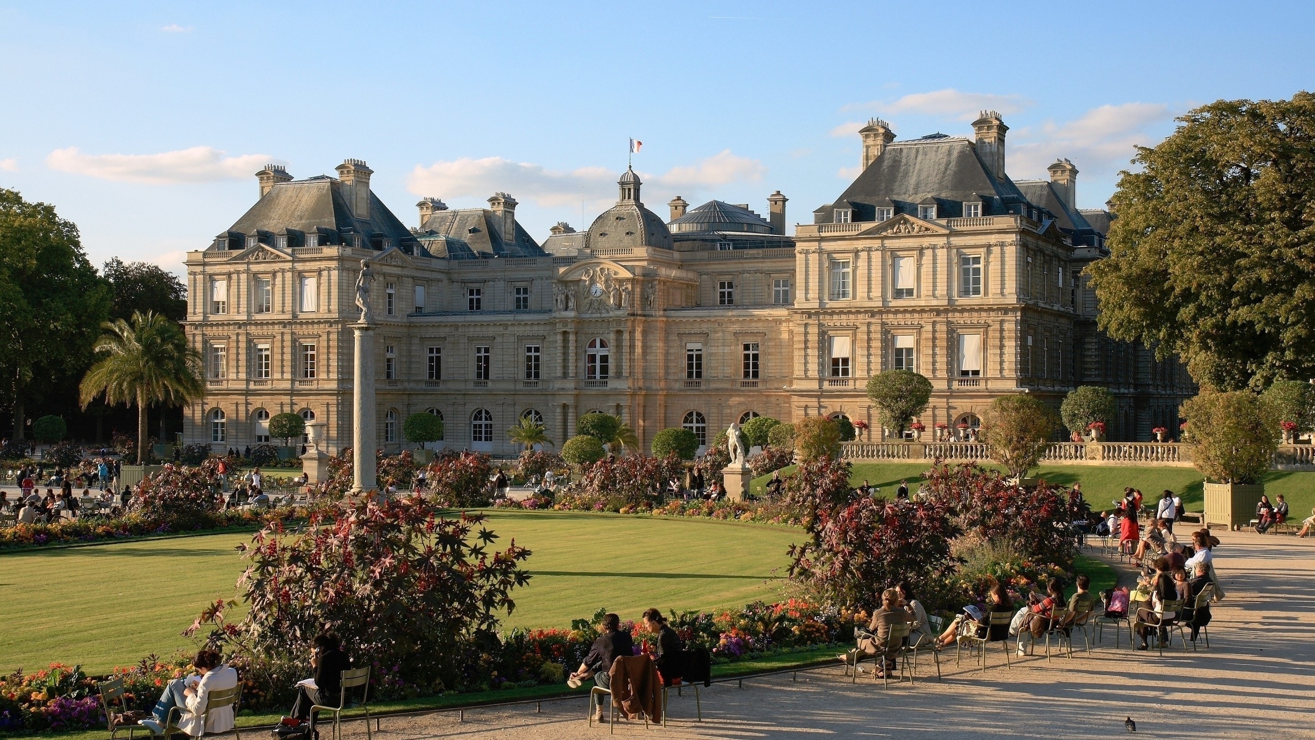 palace, paris, ,  , , france