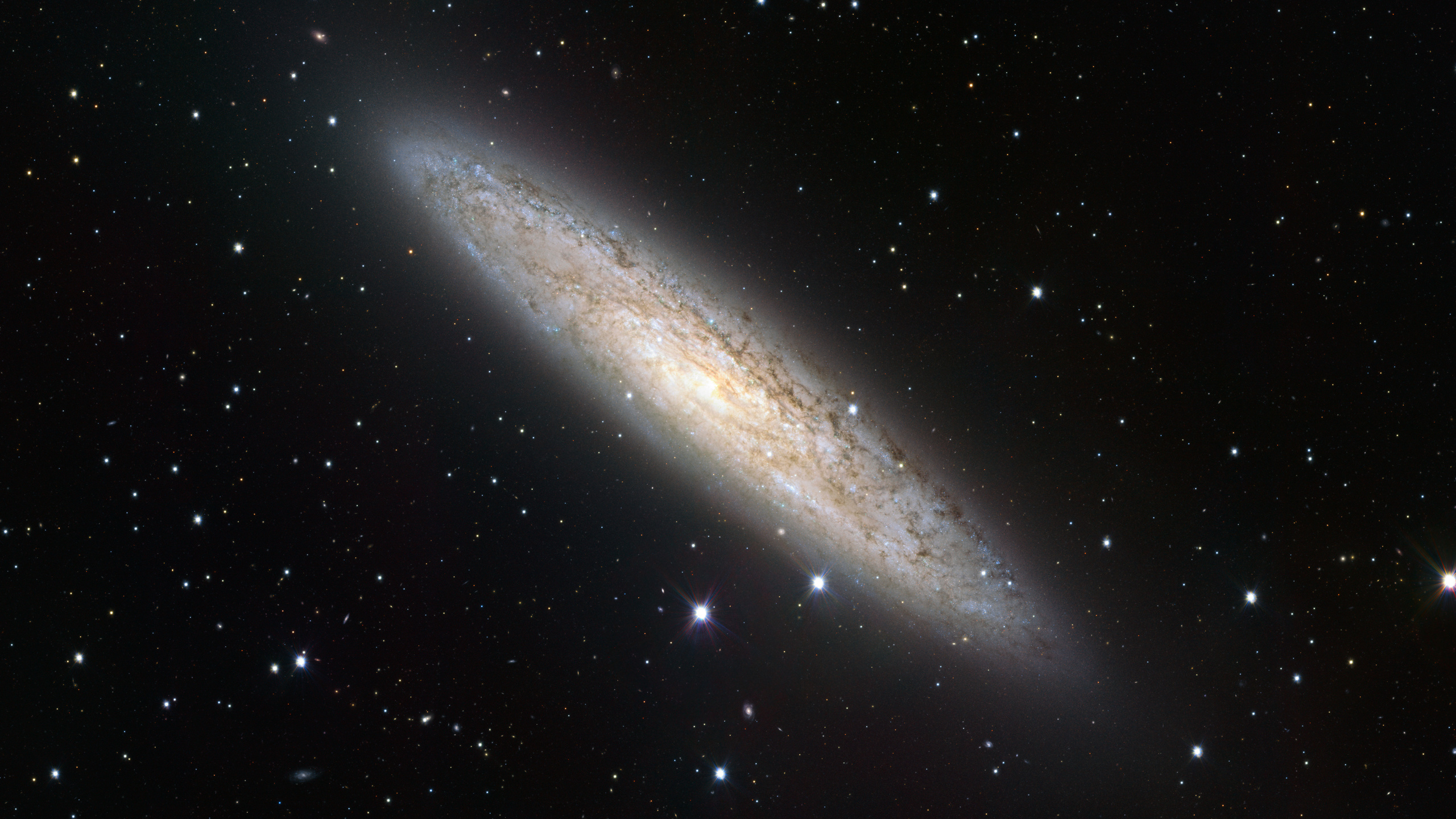 , , Ngc 253, 