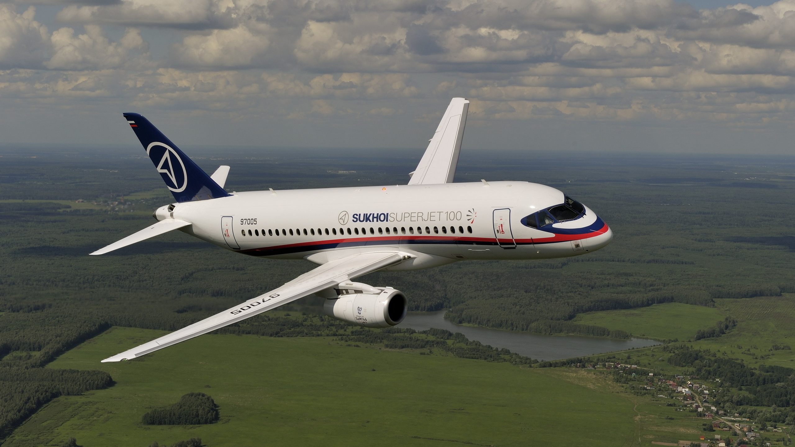  , , Sukhoi superjet 100