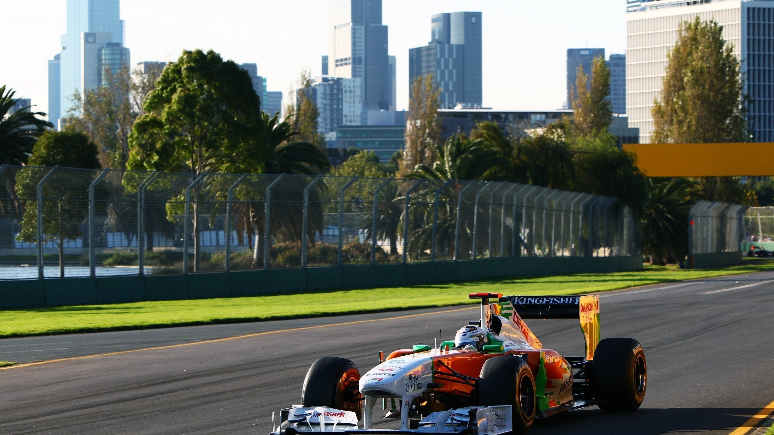 , australiangp, 2011, force india, -, andrian sutil, F1