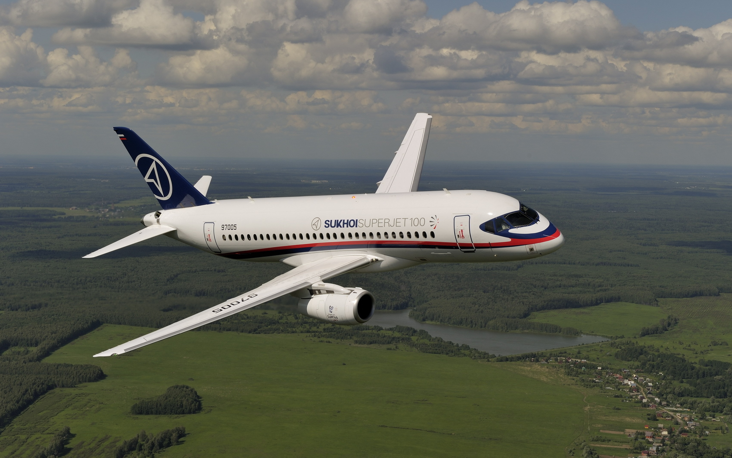  , , Sukhoi superjet 100